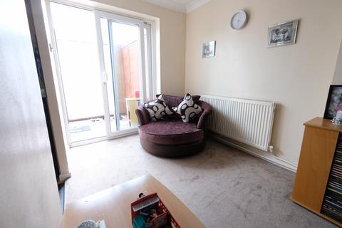 undefined, Rosewood Gardens, Marchwood SO40