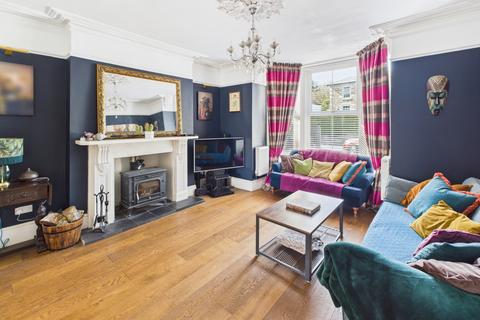 4 bedroom detached house for sale, Trewirgie Road, Redruth, Cornwall, TR15 2SX