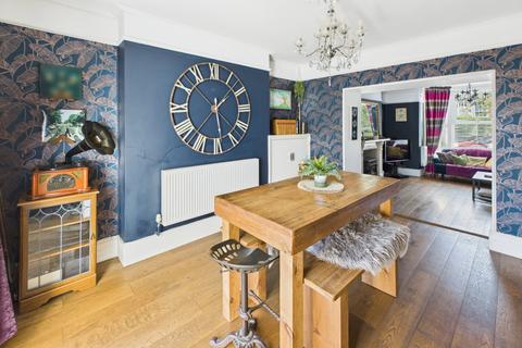 4 bedroom detached house for sale, Trewirgie Road, Redruth, Cornwall, TR15 2SX