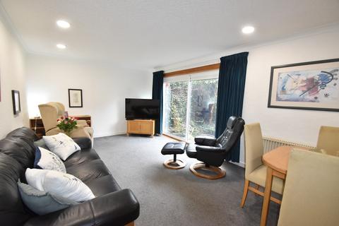 4 bedroom terraced house for sale, Alberta Avenue, Livingston EH54