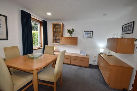 4 bedroom terraced house for sale, Alberta Avenue, Livingston EH54