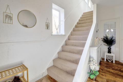 105 Barnaby Crescent, Middlesbrough, TS6 9HL