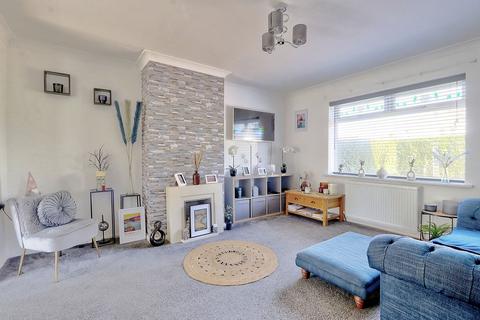 105 Barnaby Crescent, Middlesbrough, TS6 9HL