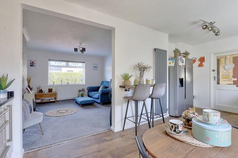 105 Barnaby Crescent, Middlesbrough, TS6 9HL