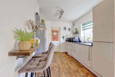 105 Barnaby Crescent, Middlesbrough, TS6 9HL