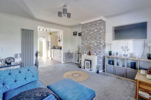 105 Barnaby Crescent, Middlesbrough, TS6 9HL