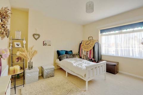 105 Barnaby Crescent, Middlesbrough, TS6 9HL
