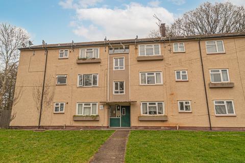 undefined, Roding Close, Bettws, NP20