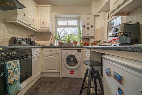 undefined, Roding Close, Bettws, NP20