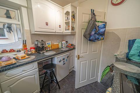 undefined, Roding Close, Bettws, NP20