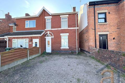 2 bedroom semi-detached house for sale, Old Park Lane Southport PR9 7BS
