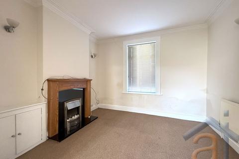 2 bedroom semi-detached house for sale, Old Park Lane Southport PR9 7BS