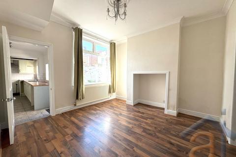 2 bedroom semi-detached house for sale, Old Park Lane Southport PR9 7BS