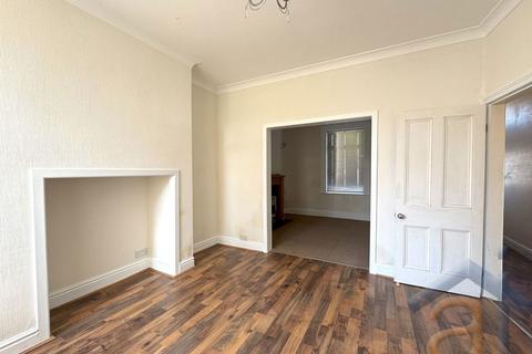 2 bedroom semi-detached house for sale, Old Park Lane Southport PR9 7BS