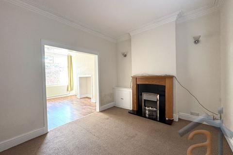 2 bedroom semi-detached house for sale, Old Park Lane Southport PR9 7BS