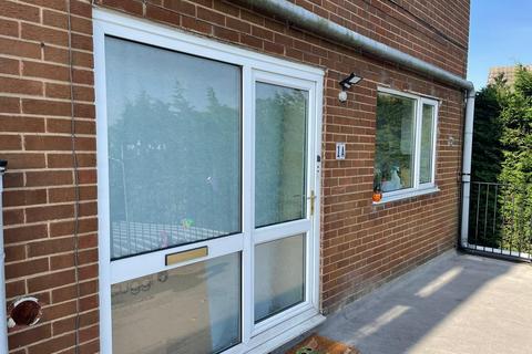 undefined, Rycroft Avenue, PETERBOROUGH PE6
