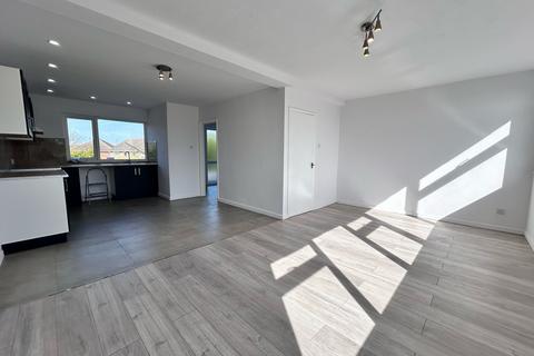 undefined, Rycroft Avenue, PETERBOROUGH PE6