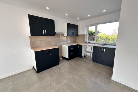 undefined, Rycroft Avenue, PETERBOROUGH PE6