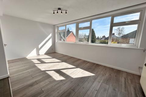 undefined, Rycroft Avenue, PETERBOROUGH PE6