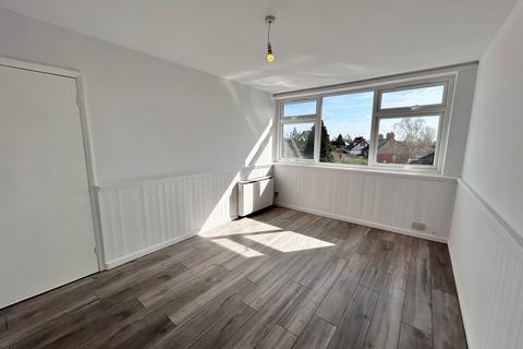undefined, Rycroft Avenue, PETERBOROUGH PE6