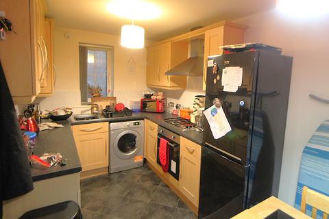 2 bedroom apartment for sale, Upper Brook Court, Burnley, BB12
