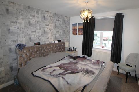 2 bedroom apartment for sale, Upper Brook Court, Burnley, BB12