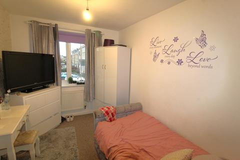 2 bedroom apartment for sale, Upper Brook Court, Burnley, BB12