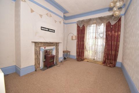 1 bedroom flat for sale, Old Tiverton Road, Exeter, EX4