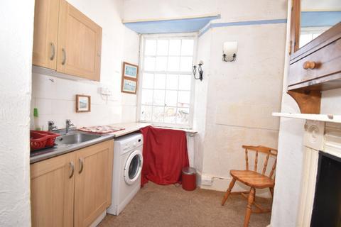 1 bedroom flat for sale, Old Tiverton Road, Exeter, EX4