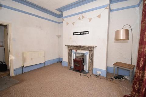 1 bedroom flat for sale, Old Tiverton Road, Exeter, EX4