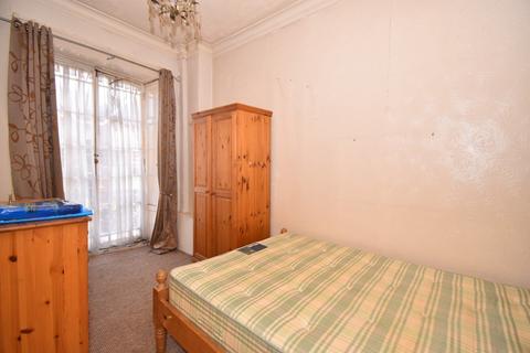 1 bedroom flat for sale, Old Tiverton Road, Exeter, EX4