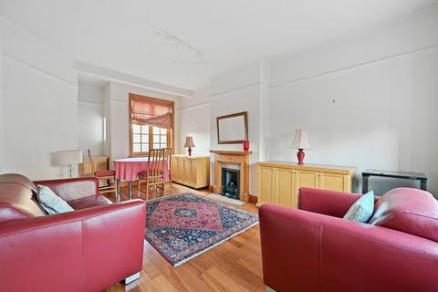 3 bedroom house for sale, Holyoake Walk, Ealing