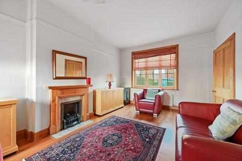 3 bedroom house for sale, Holyoake Walk, Ealing