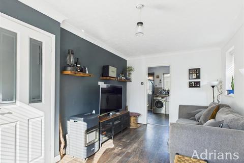 18 Blacksmith Close, Springfield, Chelmsford, CM1 6SY