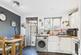 Kitchen / dining
