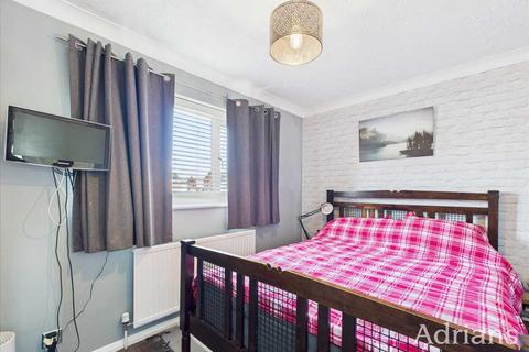 18 Blacksmith Close, Springfield, Chelmsford, CM1 6SY