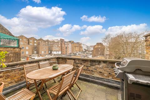 2 bedroom flat for sale, Lancaster Gate, London