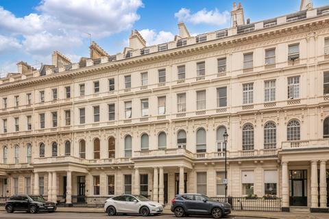 2 bedroom flat for sale, Lancaster Gate, London