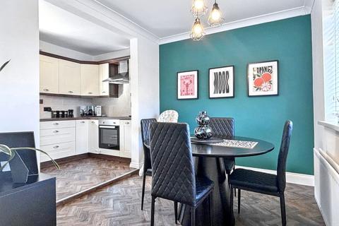 undefined, Parkland Terrace, Seaham, Durham, SR7 0AP