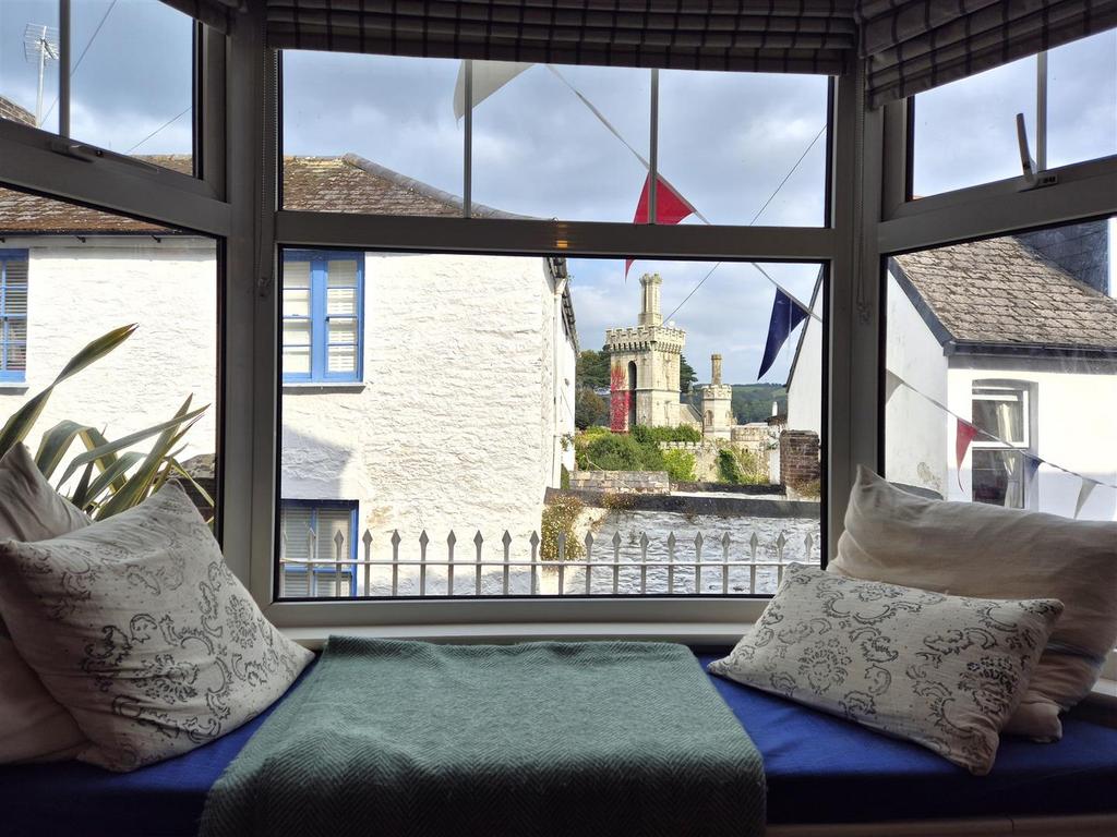 View from Living room.jpg