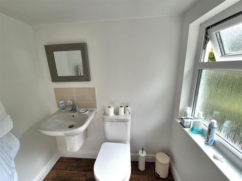 En Suite.jpg