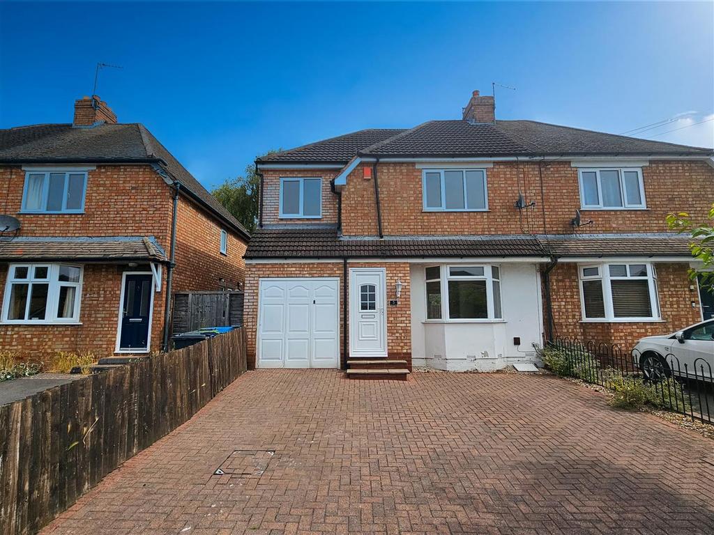 5 Downie Road 1