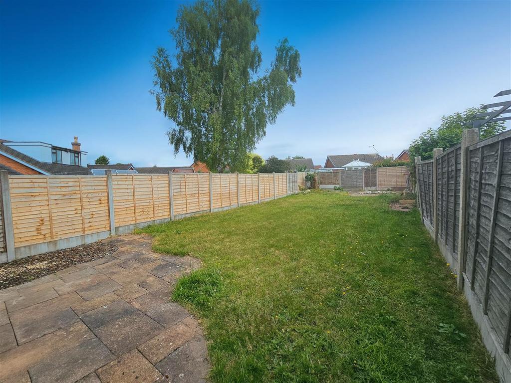 5 Downie Road 11