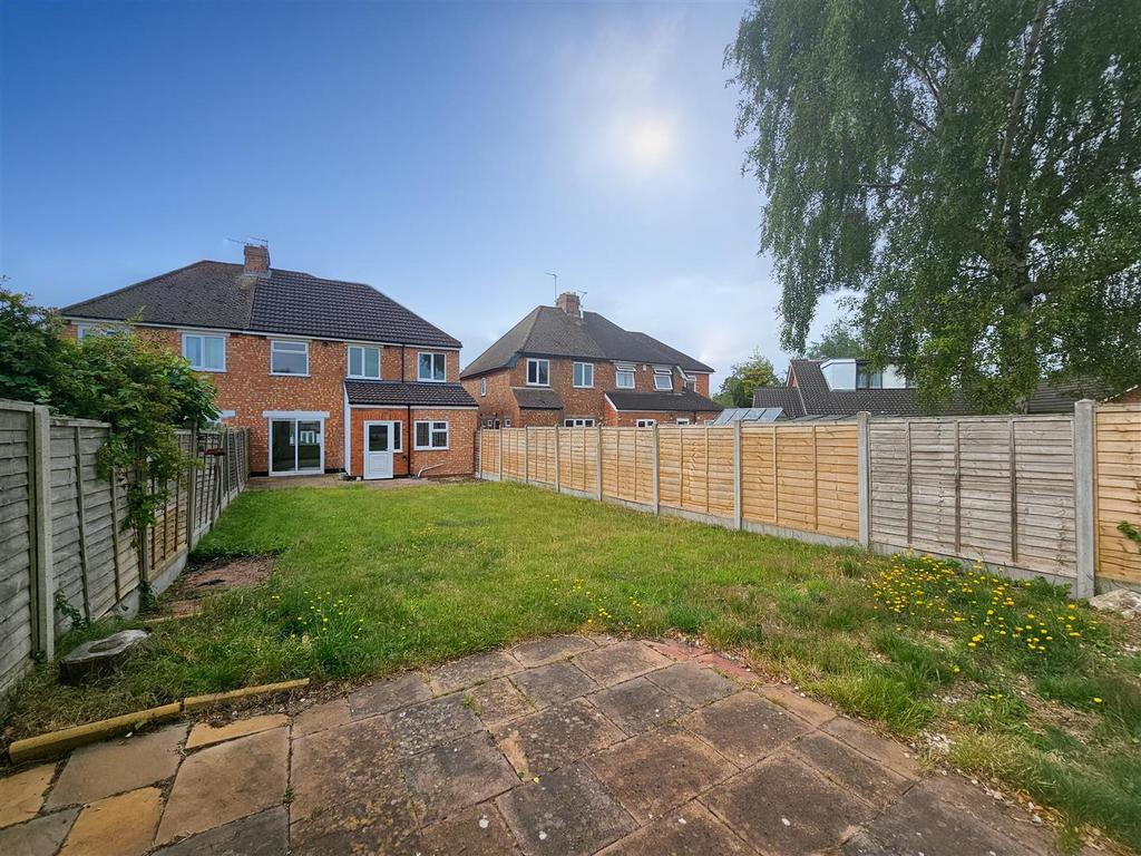 5 Downie Road 12