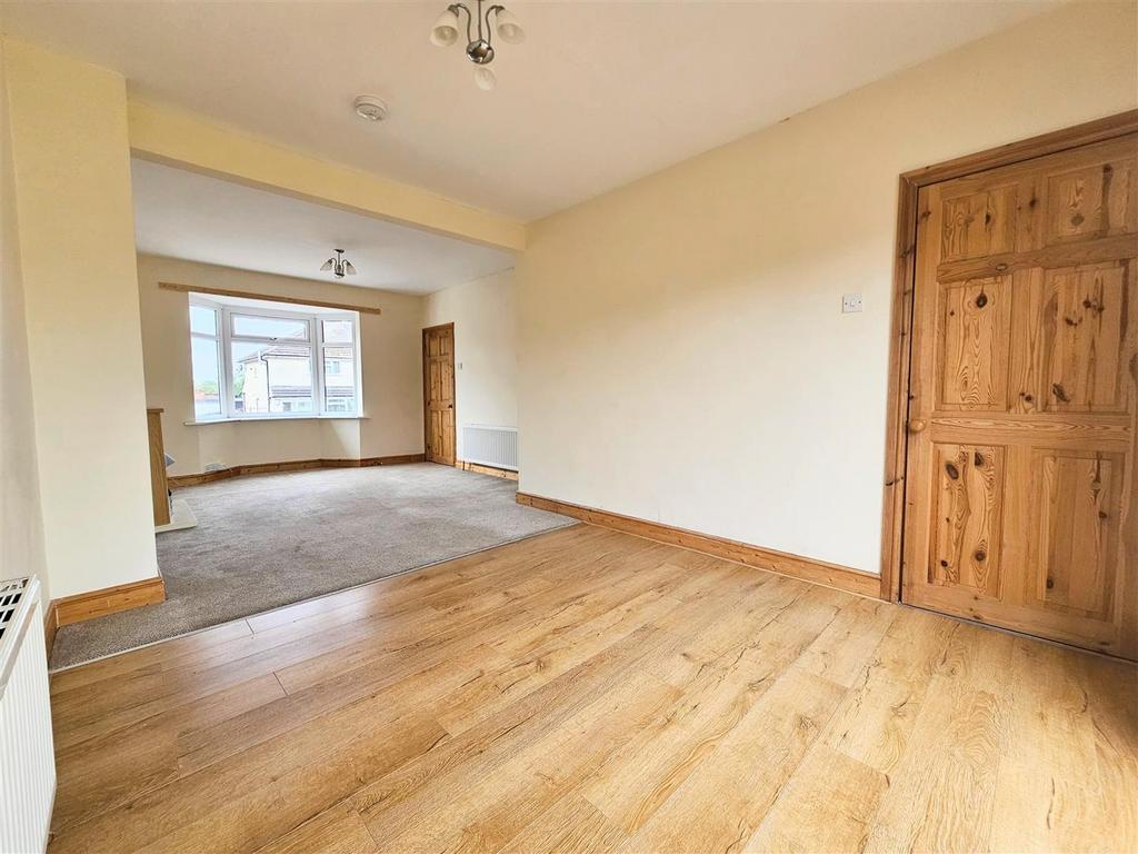 5 Downie Road 3