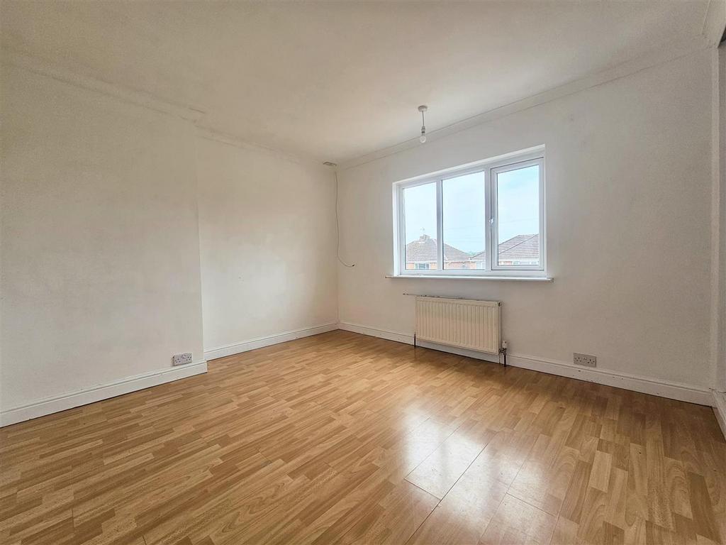5 Downie Road 8