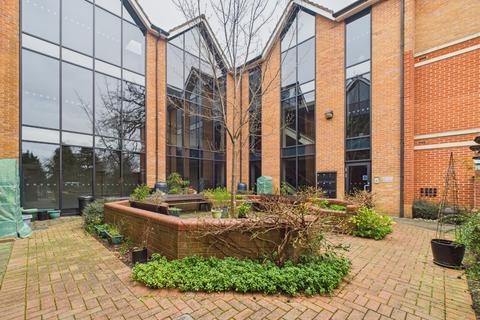 undefined, Priory Heights Court, Derby, Derbyshire, DE23 6AX