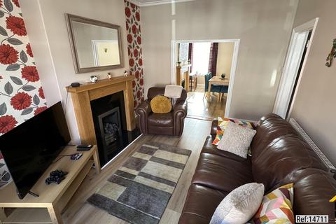 89 Earlesmere Avenue, Doncaster, DN4 0QD