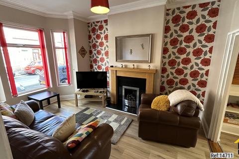 89 Earlesmere Avenue, Doncaster, DN4 0QD