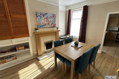 89 Earlesmere Avenue, Doncaster, DN4 0QD